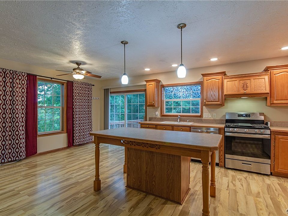 25589 Beckwith Road, Evans Mills, NY 13637 Zillow