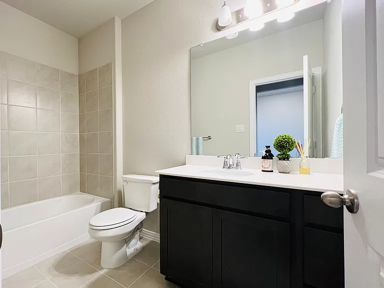 3305 Cross Shore Dr — Photo 16