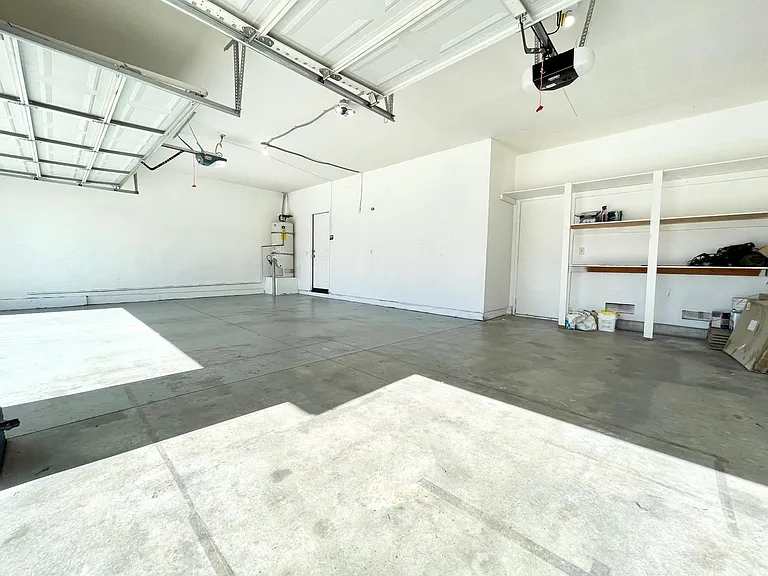 35740 Coral Dr — Photo 9