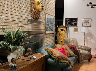 822 S Clay St, Hinsdale, IL 60521