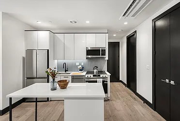 Sold by Nest Seekers International