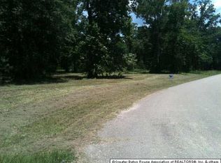 Sophia Noel Dr, Springfield, LA 70462