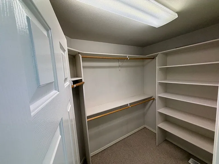 3521 Andree Dr #B — Photo 15