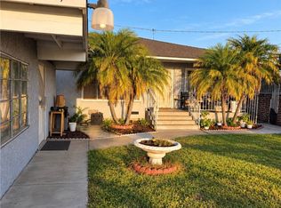 1629 S Townsend St, Santa Ana, CA 92704
