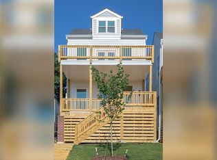 759 Martin St SE, Atlanta, GA 30315