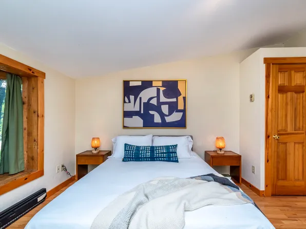 600 S Peak To Peak Hwy, Nederland, CO 80466