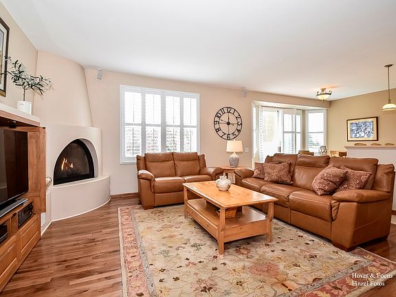 4th image of 13291 Stratford Ln
