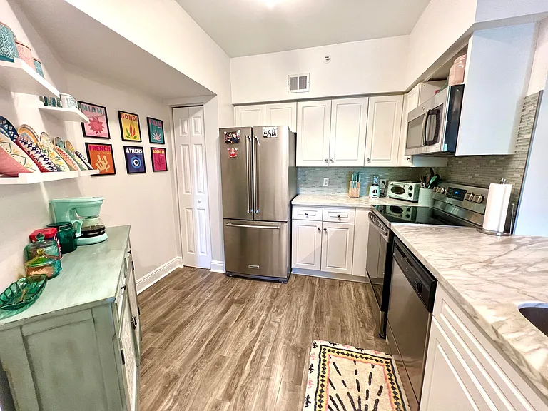 3307 Tuscany Way #3307 — Photo 23