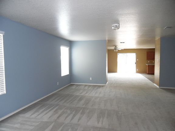 4th image of 9806 Acadian Dr