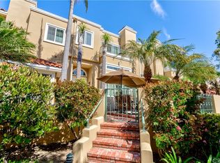 19331 Brooktrail Ln, Huntington Beach, CA 92648