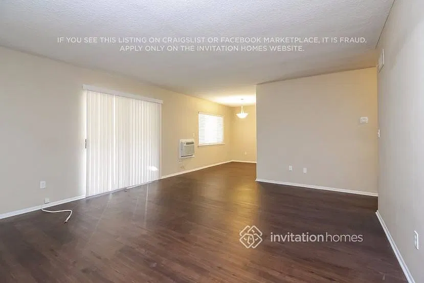 8214 Garfield St Riverside, CA 92504 — Photo 4
