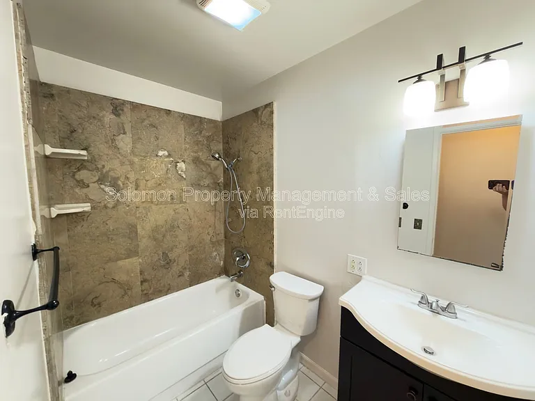 4078 Marvin St — Photo 10