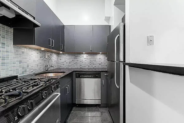 Rented by Heller Organization | media 12