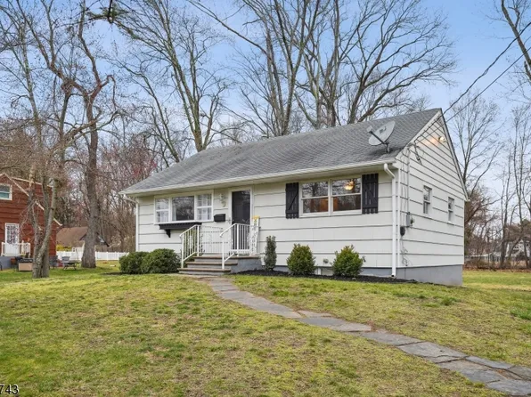 20 Madison St, Pequannock Twp., NJ 07440