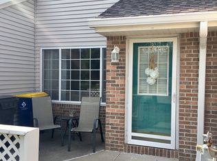 1065 68th St UNIT 3, West Des Moines, IA 50266