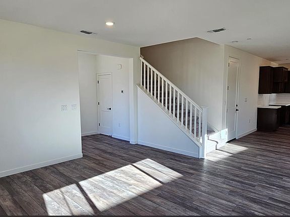 3rd image of 2456 Laramie Cir