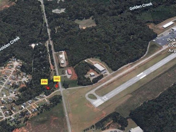 4th image of 102 Golden Springs Ln
