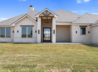 18501 Joplin Dr, Amarillo, TX 79119