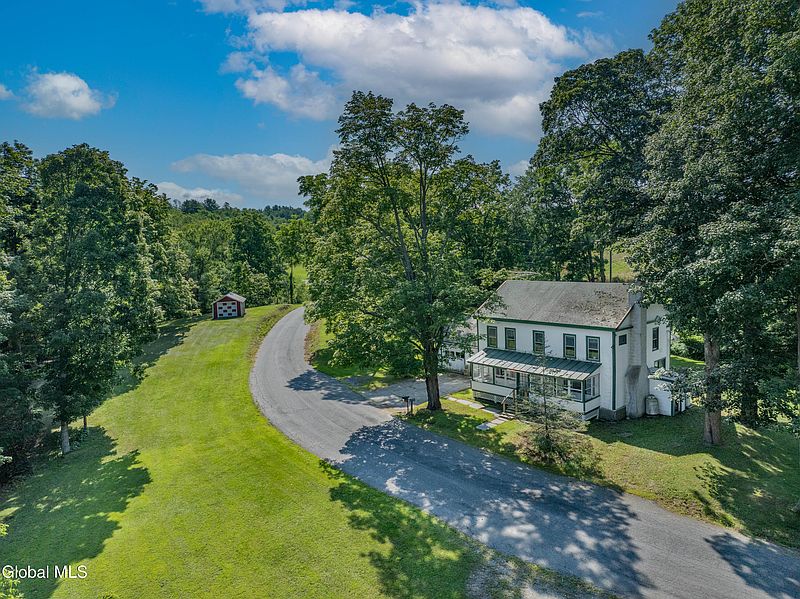 5th image of 5 Dorance Road