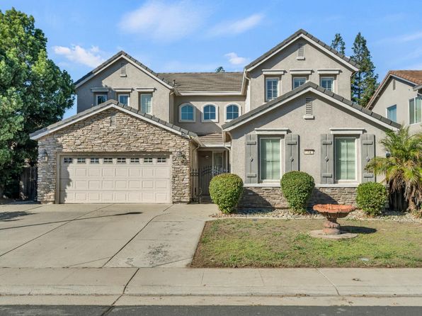 アキ出品 95757 Real Estate - 95757 Homes For Sale | Zillow