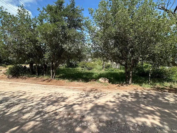 Lot 129 Eastwood Dr, Cottonwood Shores, TX 78657