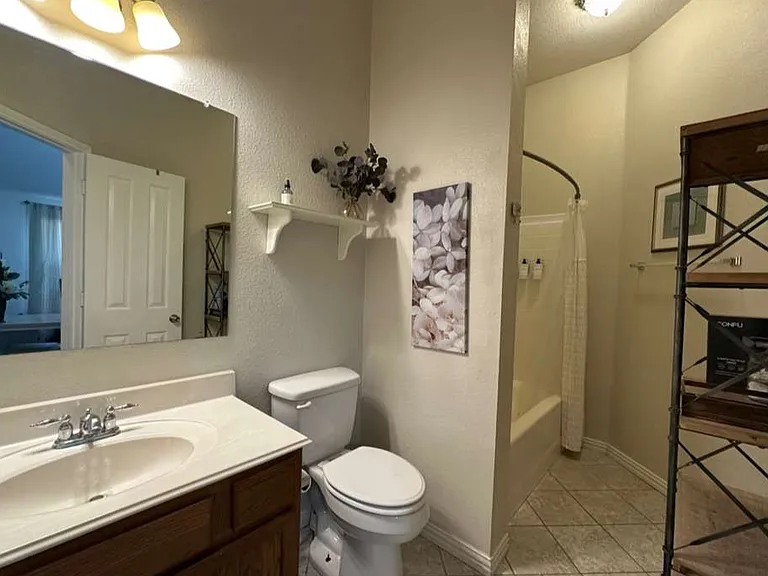 4223 Fall Creek Dr — Photo 41
