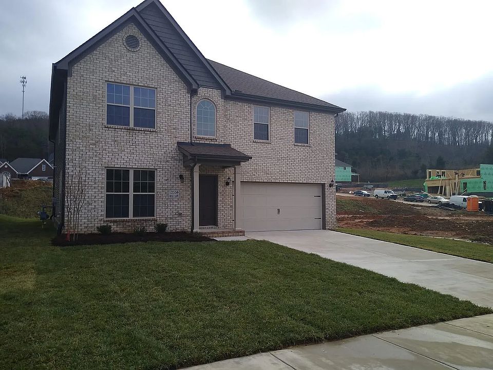 1st image of 12550 Rocky Slope Ln
