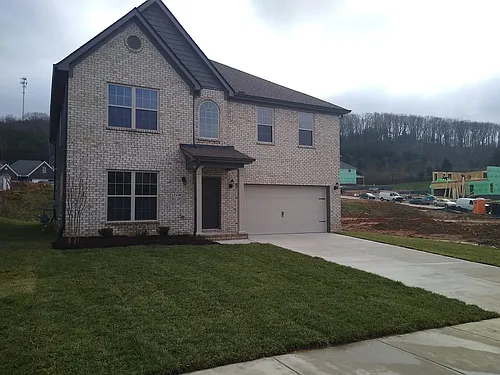 12550 Rocky Slope Ln Photo 1