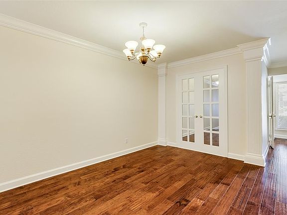 2nd image of 2924 Tisinger Pl