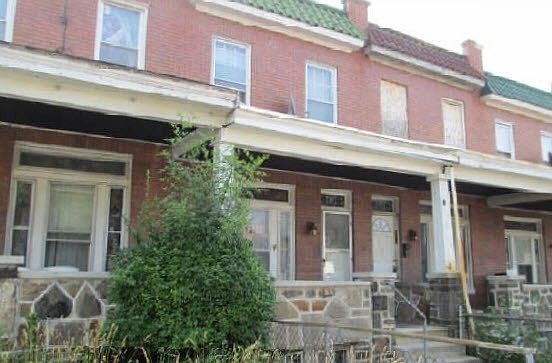 2nd image of 19 N Hilton St