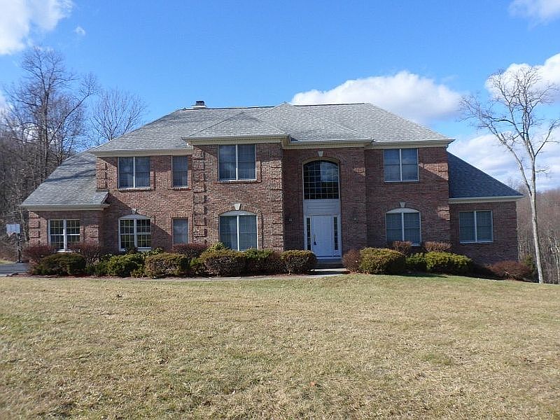 37 Skyview Dr, Sparta, NJ 07871 Zillow