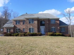 37 Skyview Dr, Sparta, NJ 07871