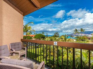 (Undisclosed Address), Kihei, HI 96753