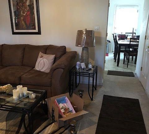 5th image of 445 Three Creeks Ct