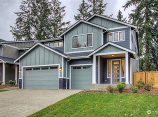 7716 Zircon Dr SW, Lakewood, WA 98498