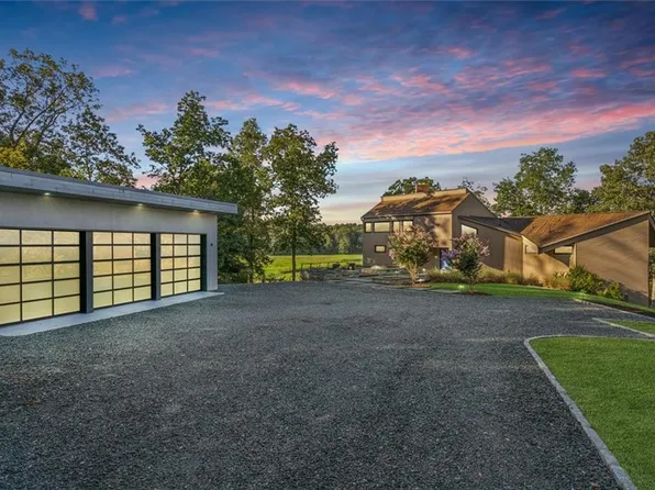 114 Archers Hope Dr, Williamsburg, VA 23185