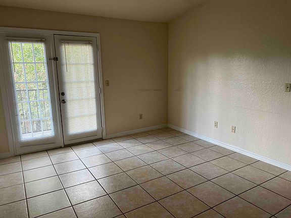 4th image of 2550 N Alafaya Trl APT 10307