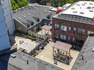 625 NW Everett St #C417C31DB, Portland, OR 97209