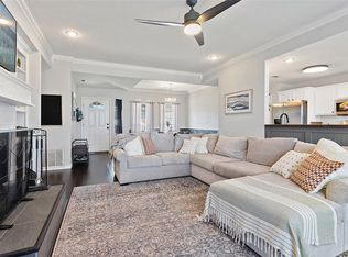 2751 Jean St, Springdale, AR 72762