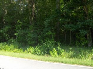 645 Boundary Dr, Pickens, SC 29671