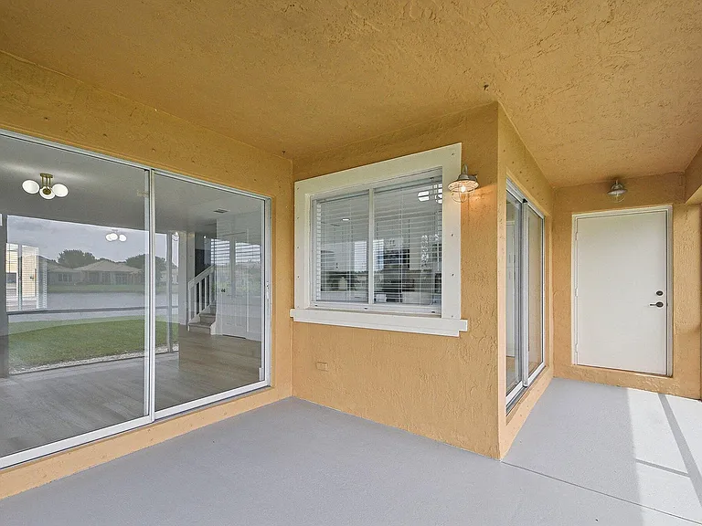 6224 Reynolds St — Photo 31