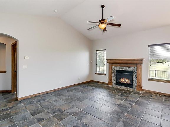 2nd image of 15401 E Camden Chase St