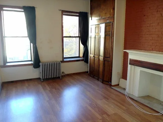 Rented by Citi Habitats | media 2