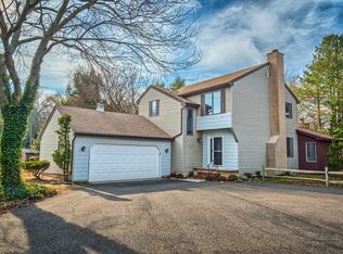 6 Stephen Dr, Ocean View, NJ 08230
