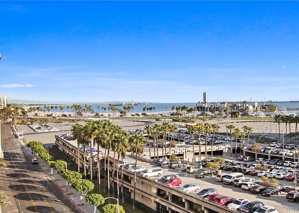 1st image of 388 E Ocean Blvd Unit 616