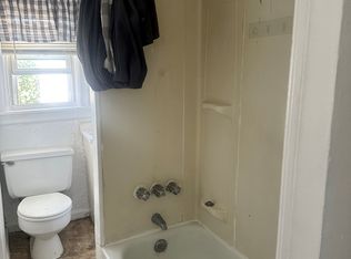 324 Mill St #B, Bristol, PA 19007