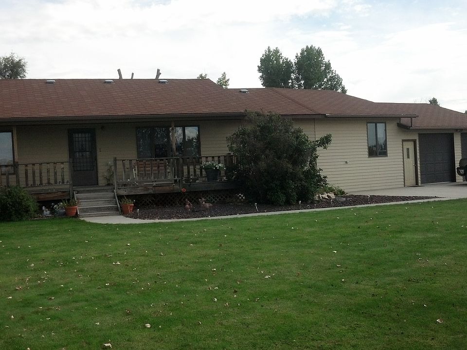 1st image of 1007 N Road 11