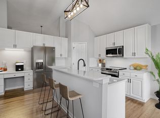 5201 Harrington Grove Dr, Raleigh, NC 27613