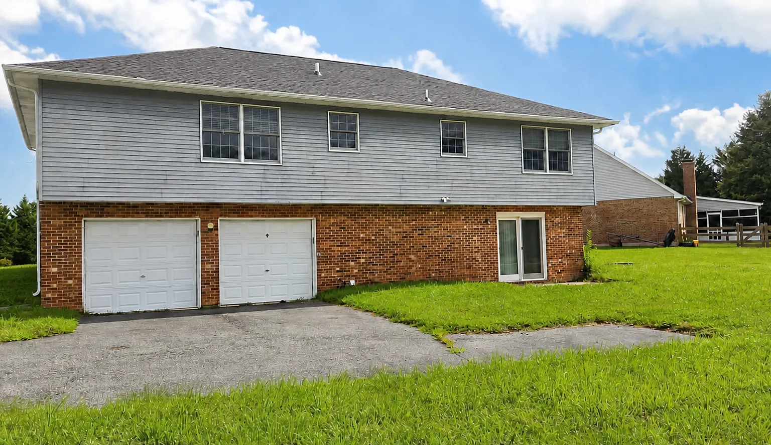 146 Honora Dr. Bear, DE 19701 — Photo 2