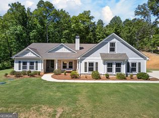 173 W Lake Blvd, Carrollton, GA 30116
